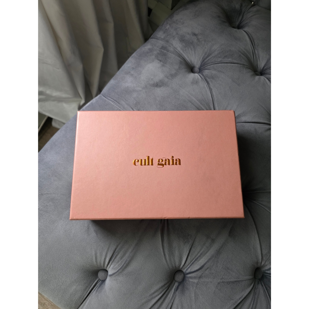 Cult Gaia EOS BAG - Picture 3 of 9